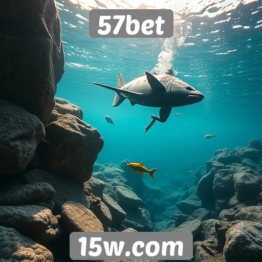 Compatibilidade do 57bet com dispositivos móveis e desktop