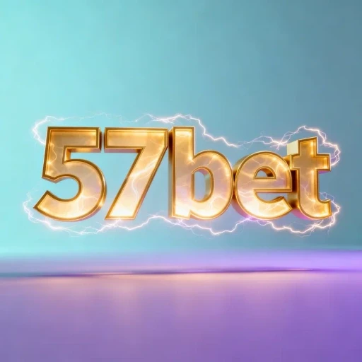57bet Logo